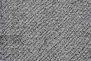 Ковровая плитка Tecsom Sensual City 00590 фото  | FLOORDEALER